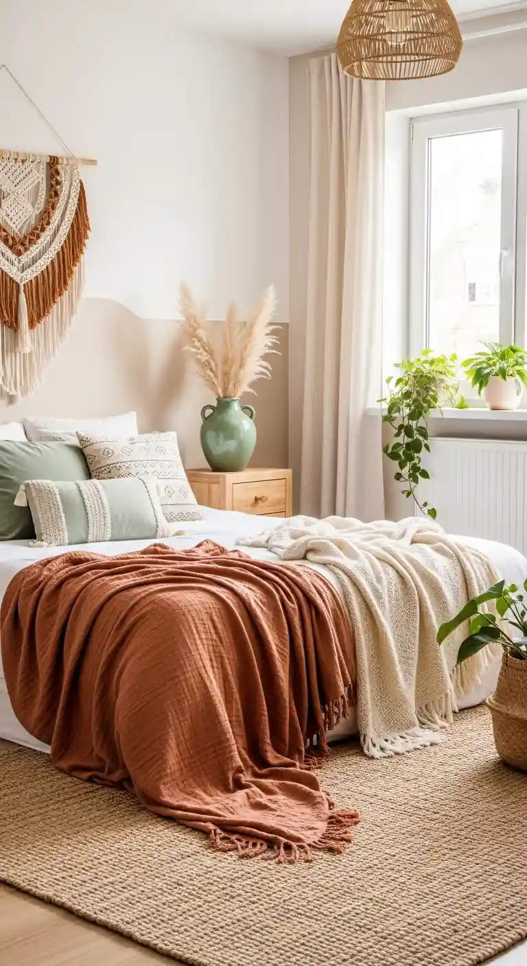 Choosing the Right Color Palette