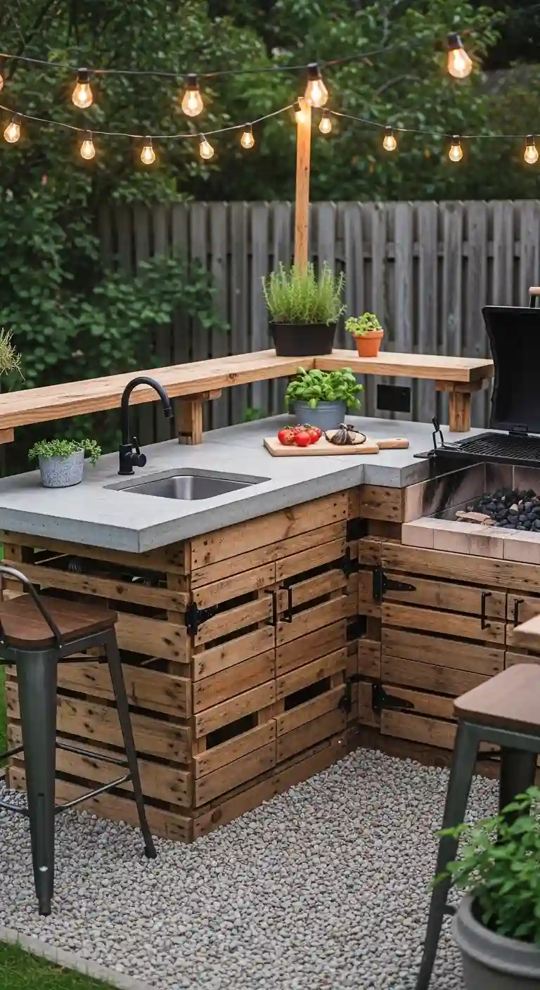 Budget Friendly Yet Stylish Designs