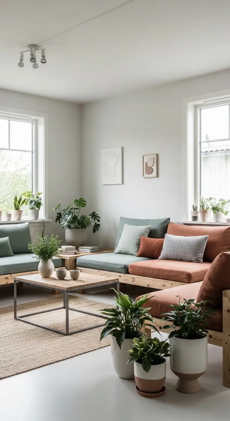 Common Mistakes to Avoid