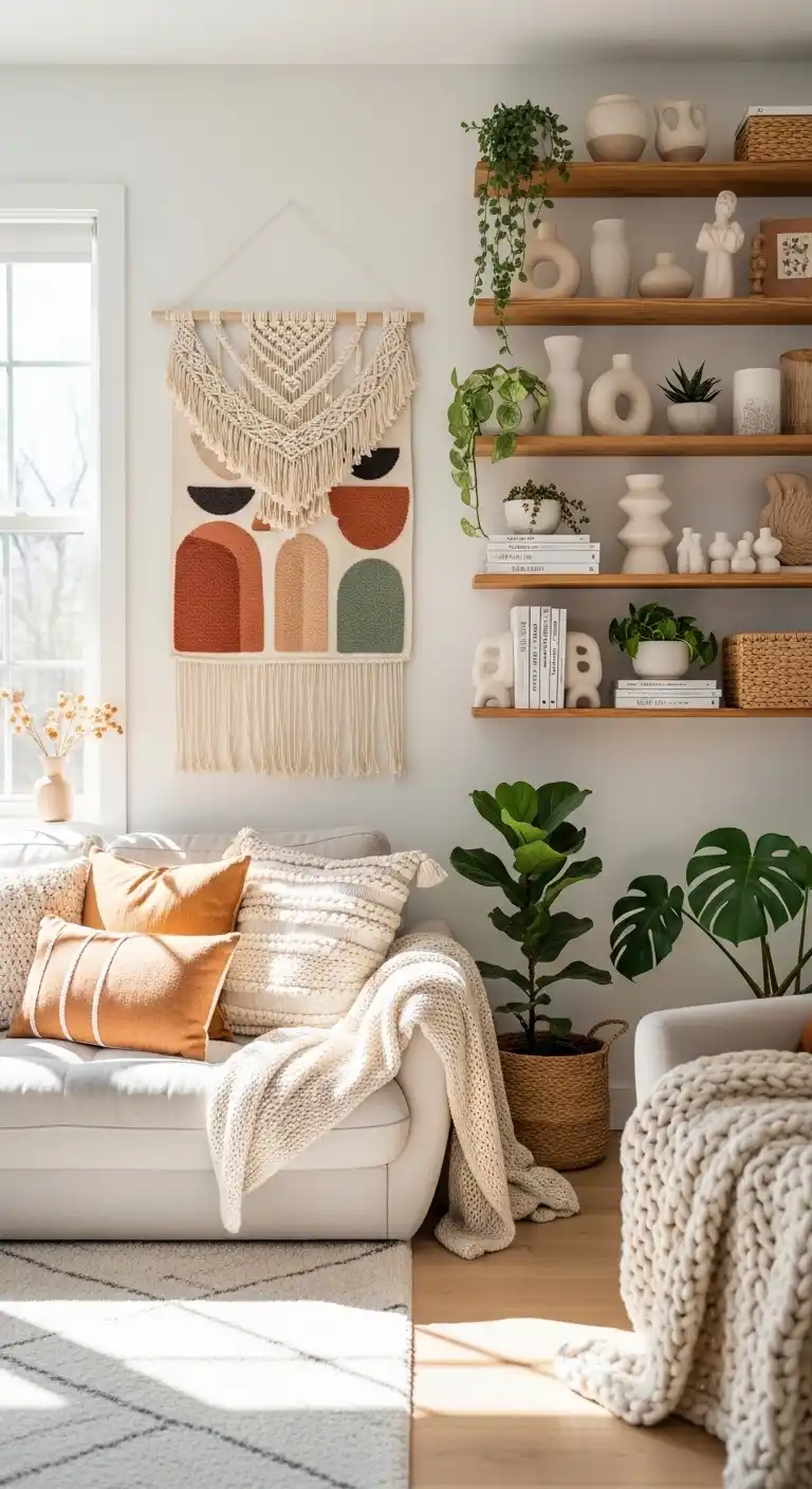 DIY home decor ideas featured