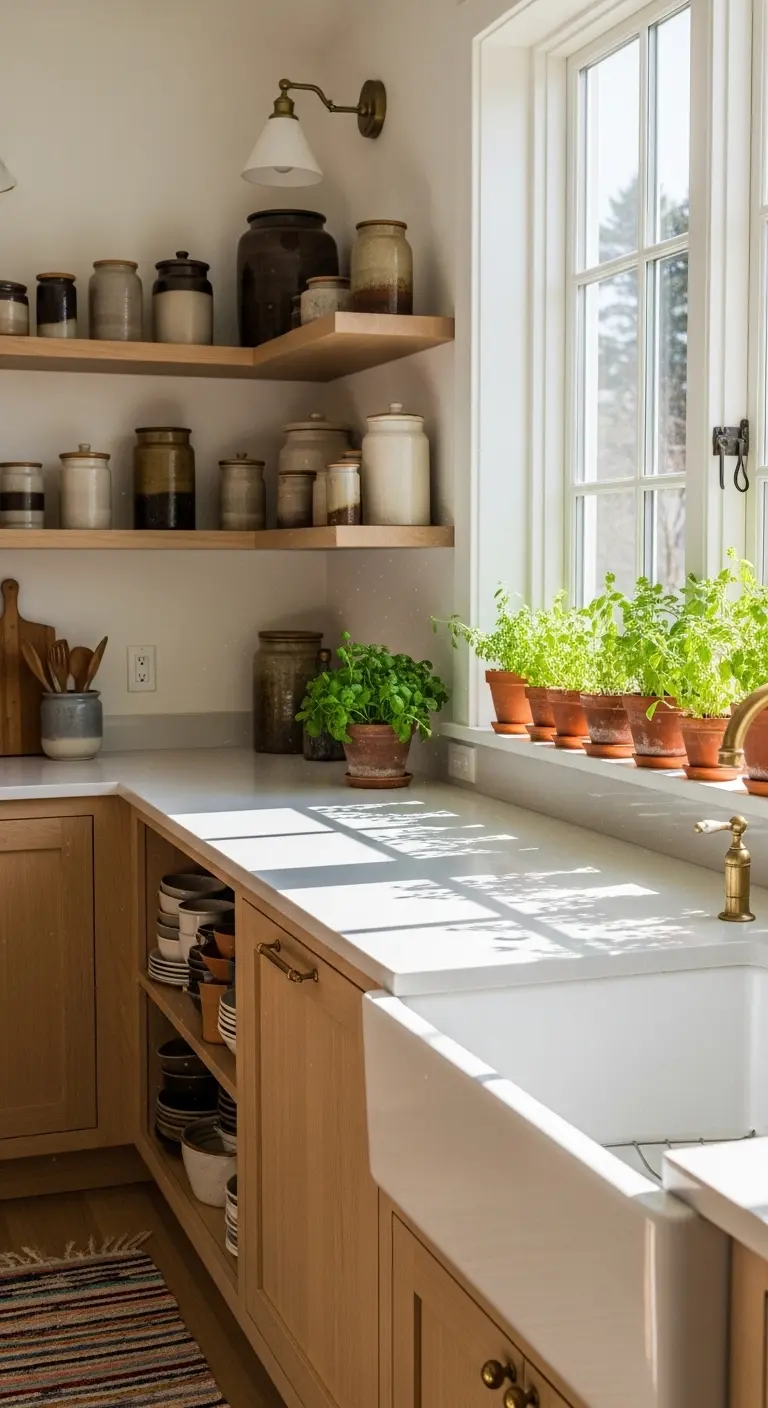 Bedroom DIY Ideas for a Dreamy Retreat