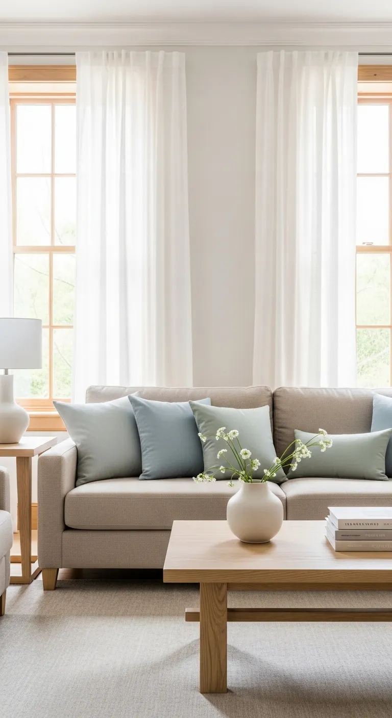 Lighten Up Your Color Palette