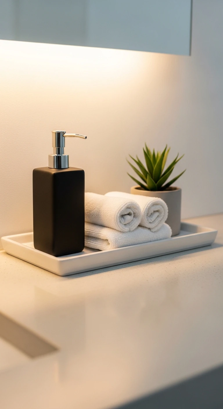 Smart Styling Tips for a Balanced Look