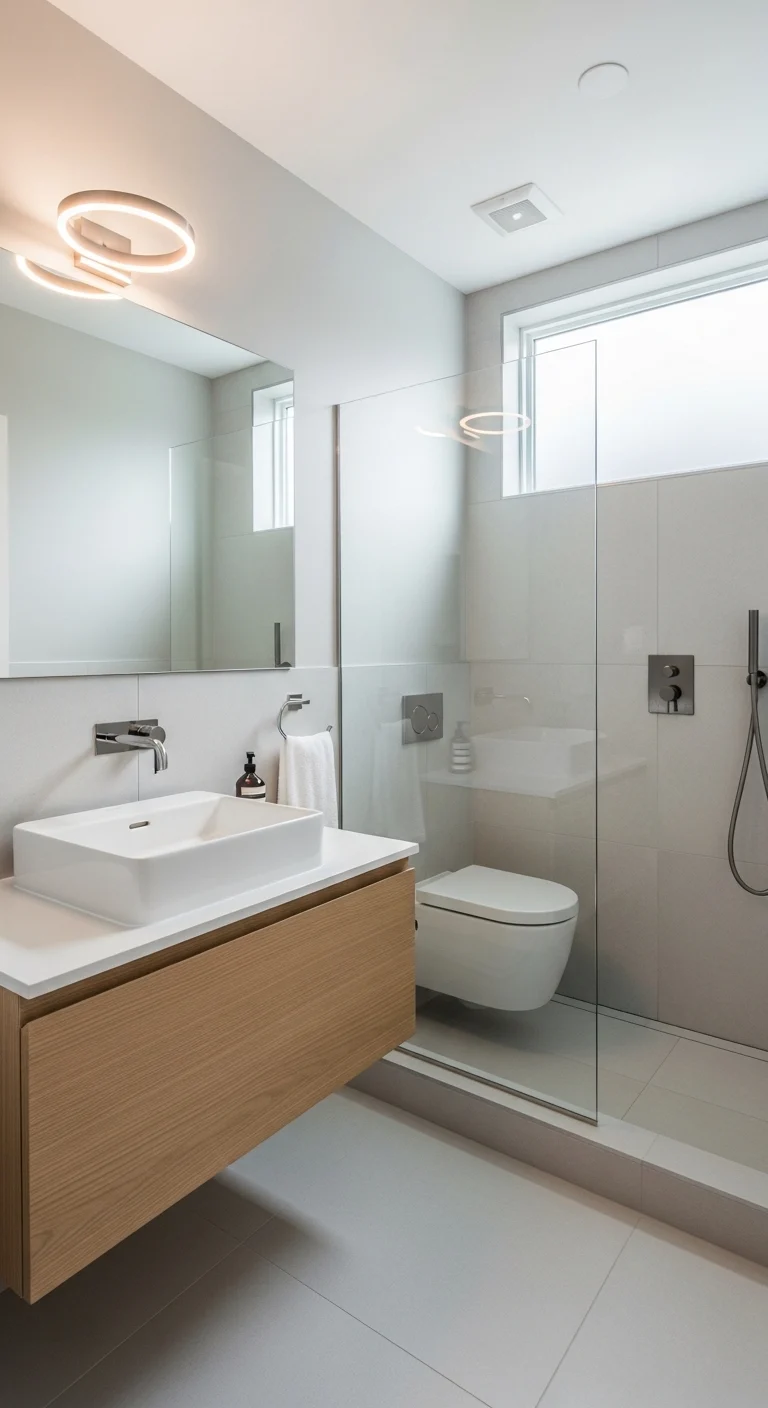 Planning the Perfect Layout for Maximum Comfort