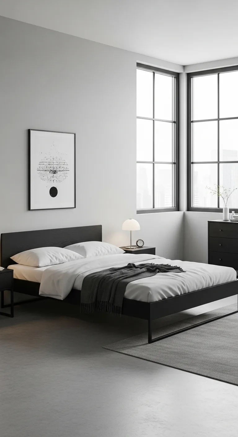 Accent Colors That Work Beautifully