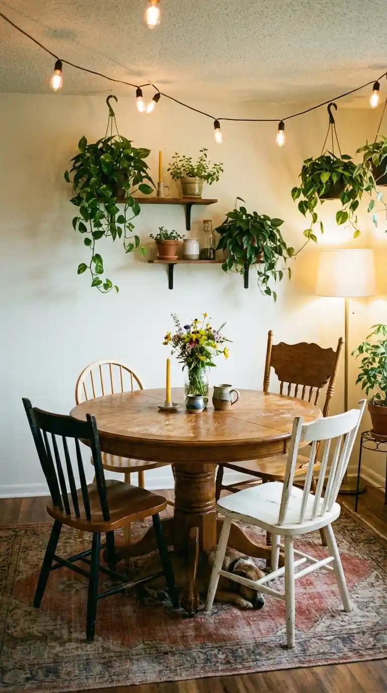 Budget Friendly Styling That Looks Premium