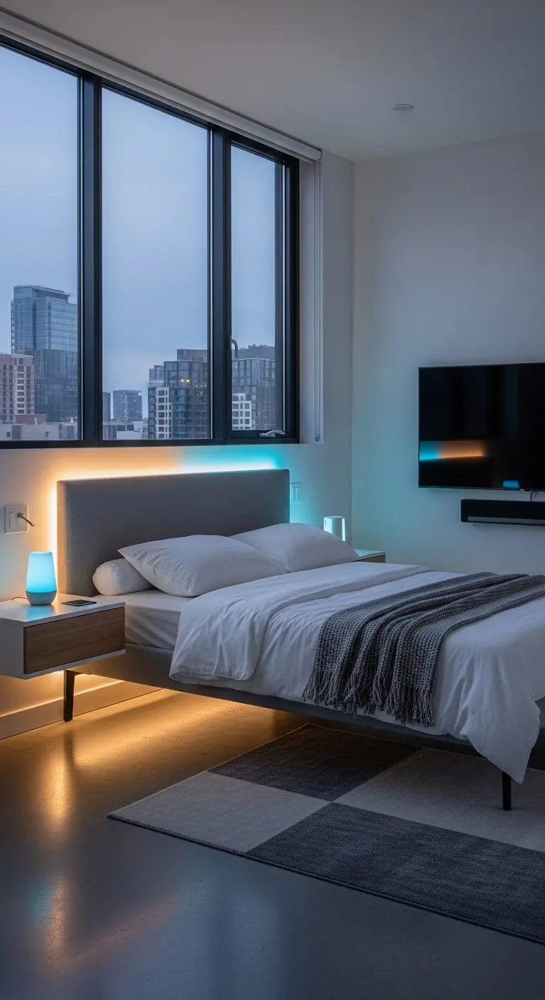 Ceiling Design Ideas