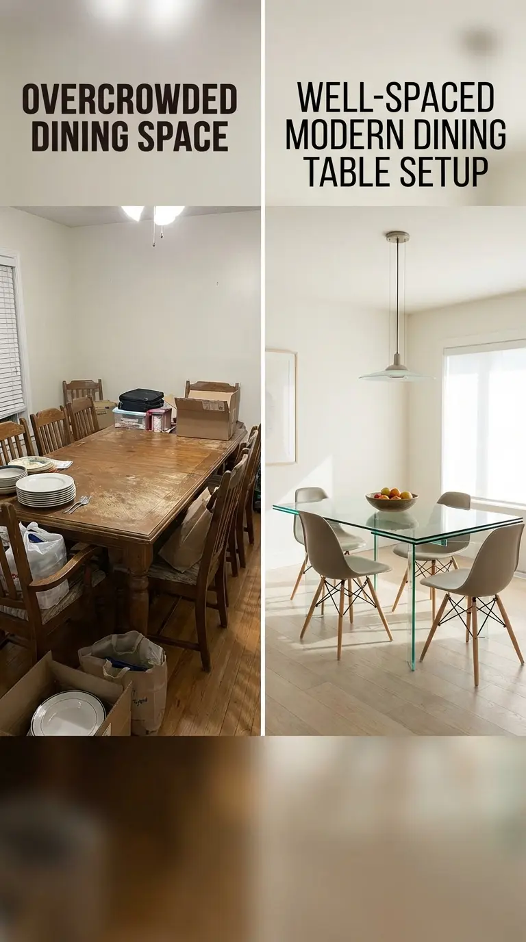 Common Mistakes to Avoid