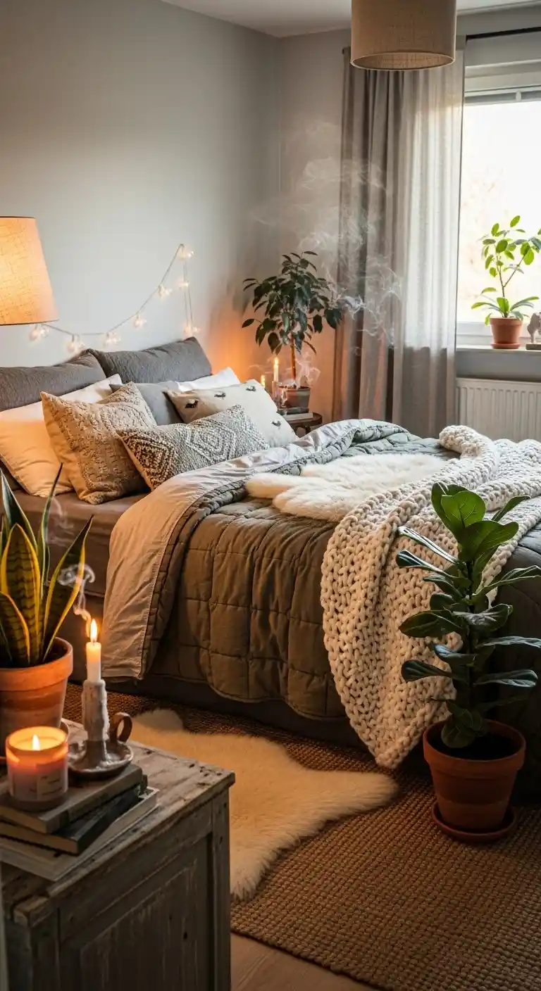 Creating a Sensory Experience, Not Just a Visual Design