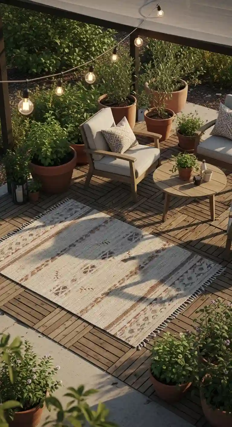 Easy Options That Work