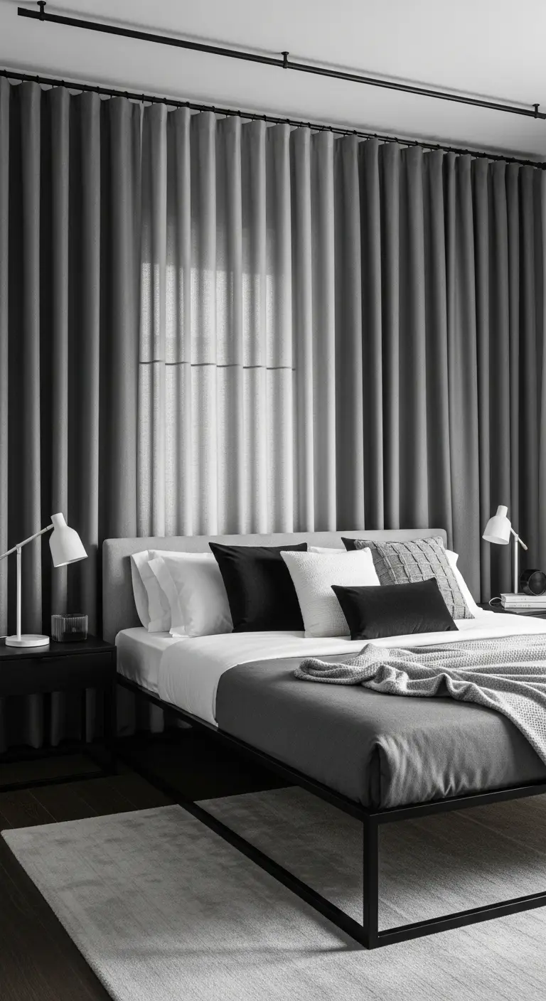 Flooring Options That Complement the Theme