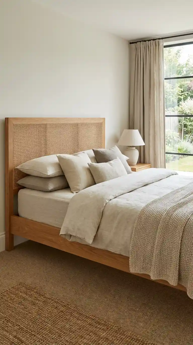 Furniture That Brings Nature Indoors