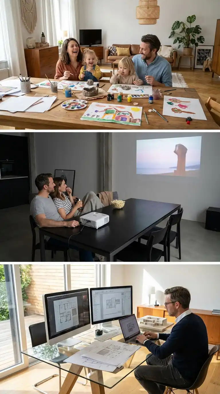 How to Choose Based on Your Lifestyle