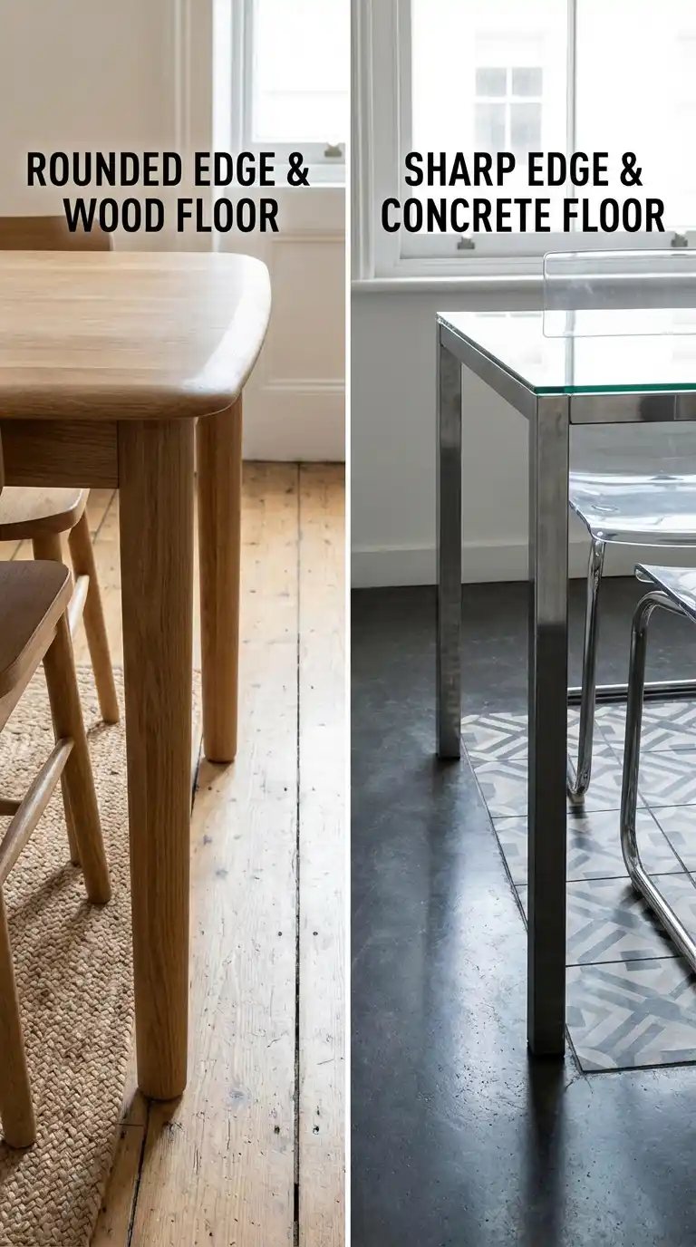 How to Style Your Dining Table Like a Pro