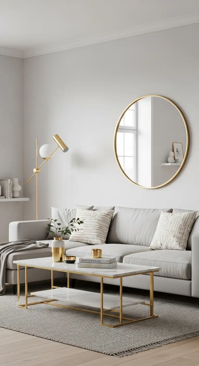 How to Use Gold Correctly (Step-by-Step Practical Guide)