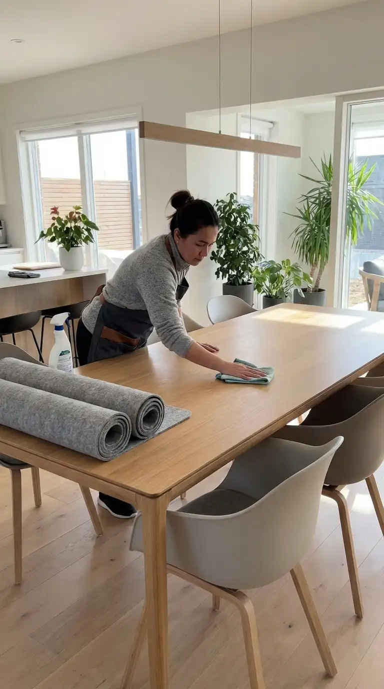 Maintenance Tips for Long Lasting Use