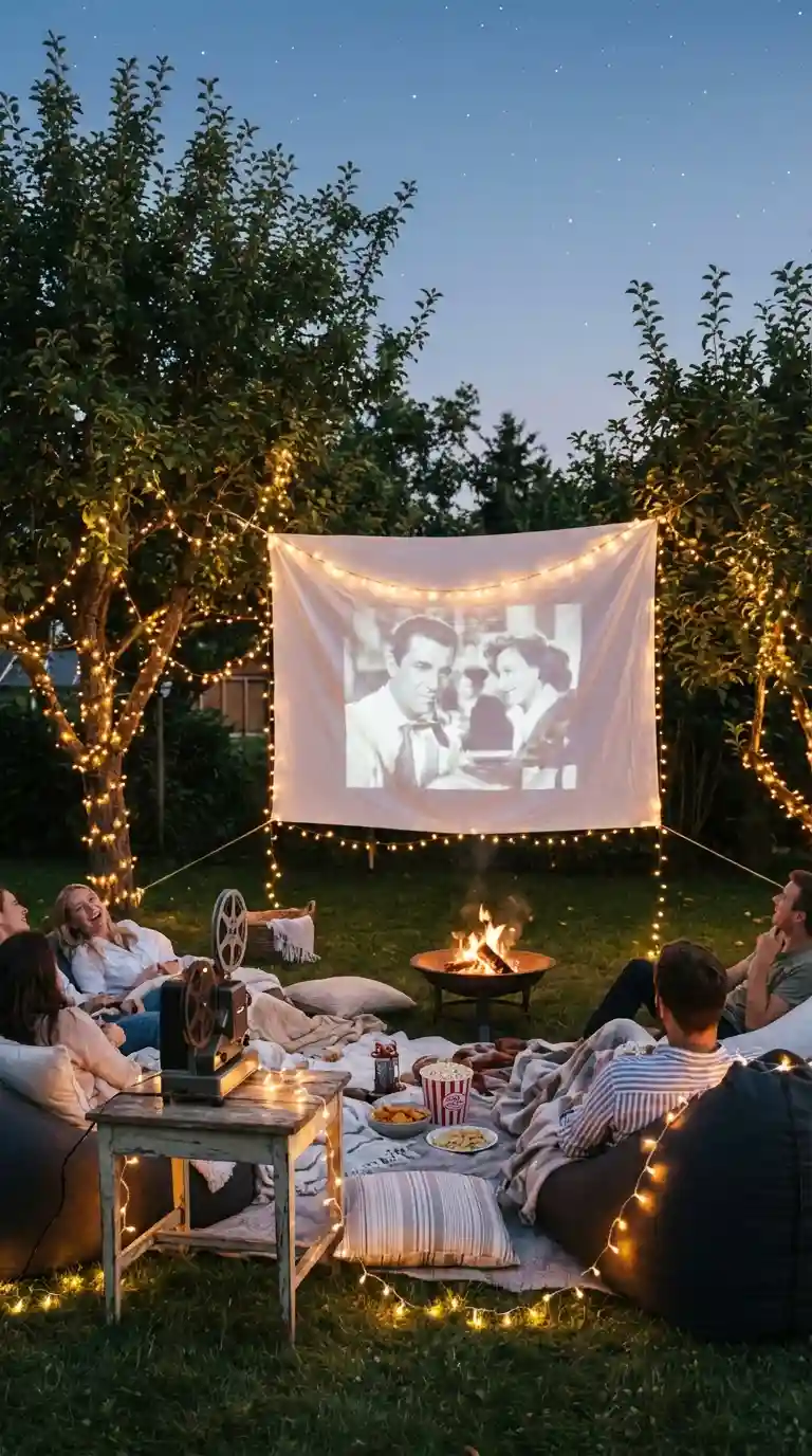 Unique Ideas Competitors Miss