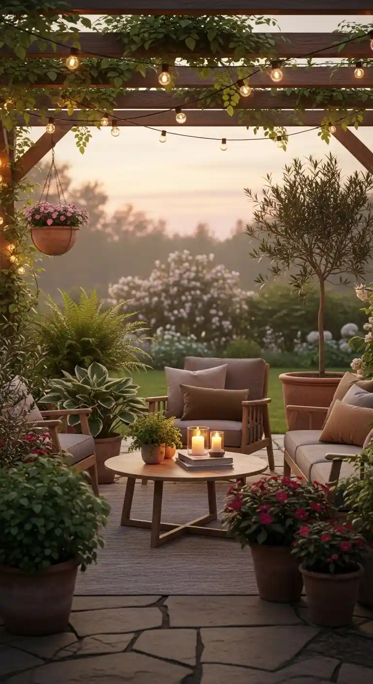 Privacy Matters More Than You Think