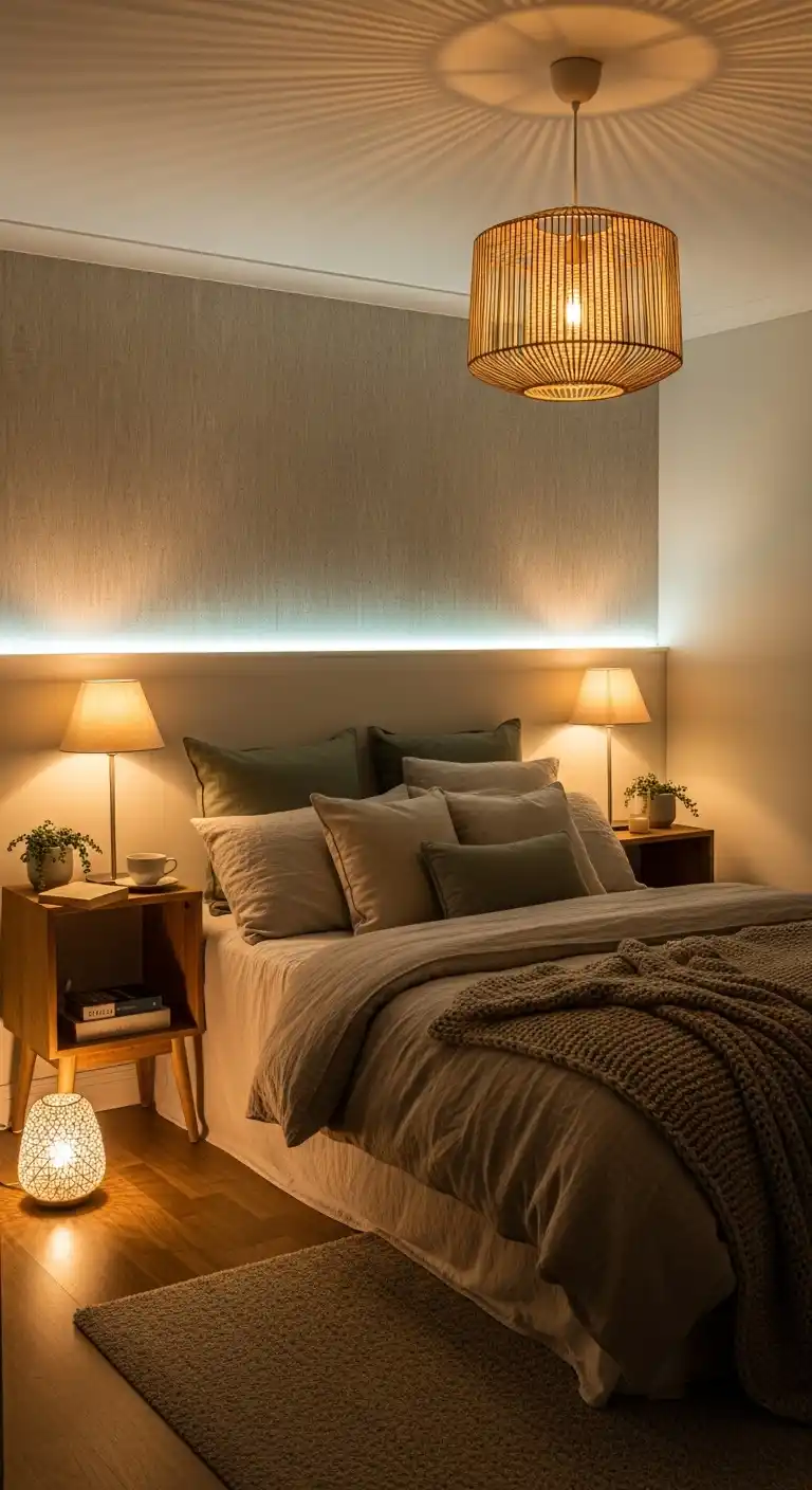 Seasonal Styling Tips