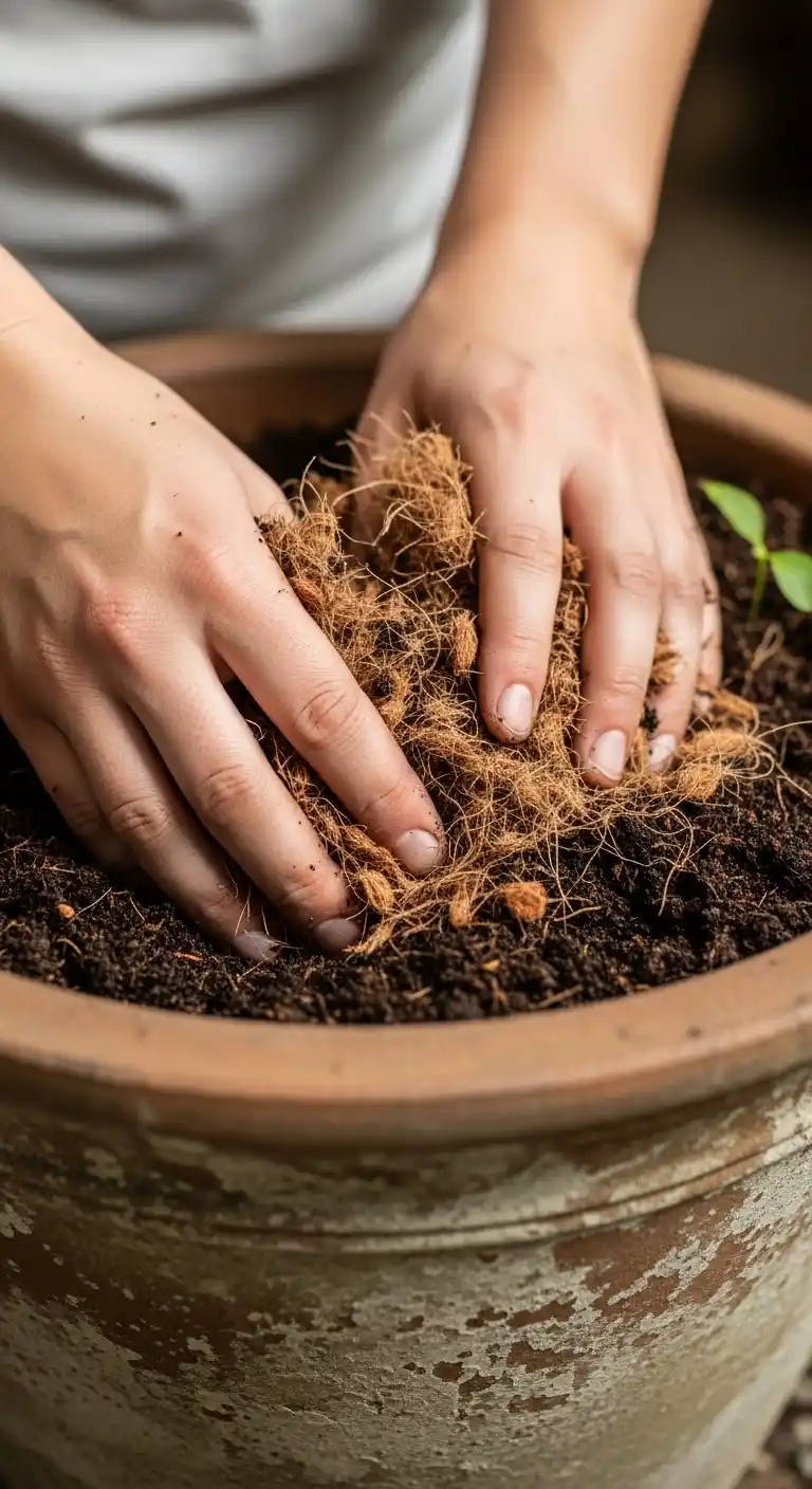 Soil and Fertilizer Guide