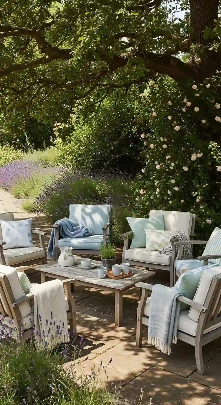 Think Practical Before Fancy