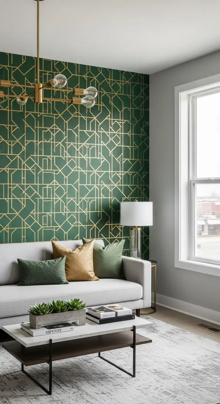 Wall Design (Fully Explained Practical Guide)