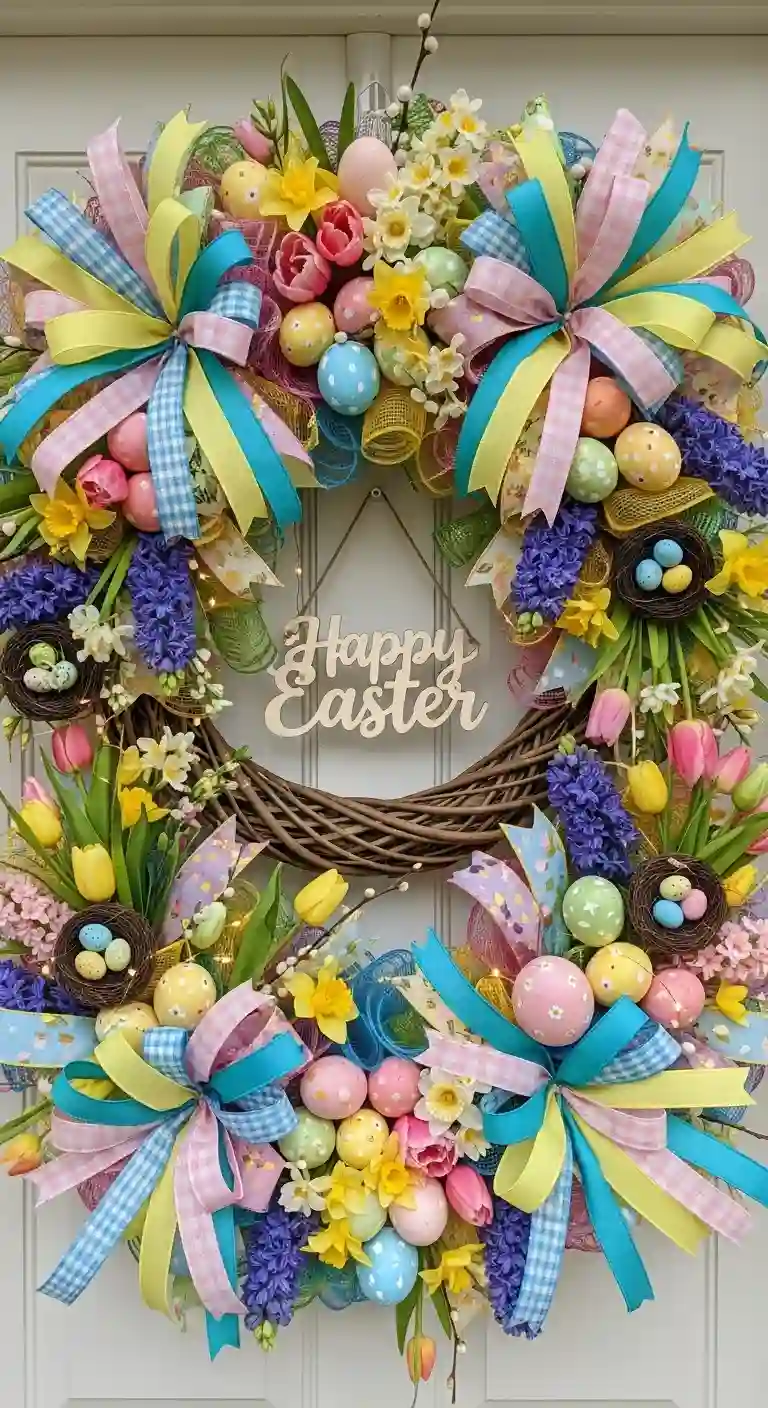 Advanced Tips: Layering, Textures, and Lighting