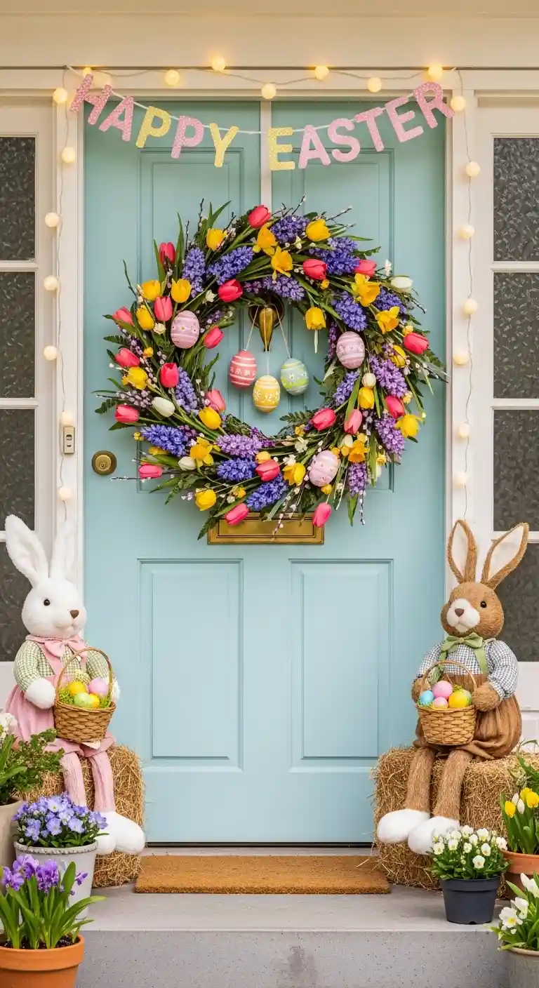 Bonus Creative Hacks