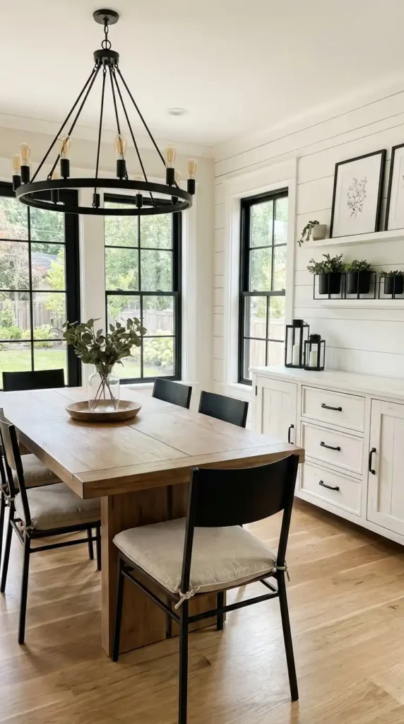 Bringing in Black Metal Accents