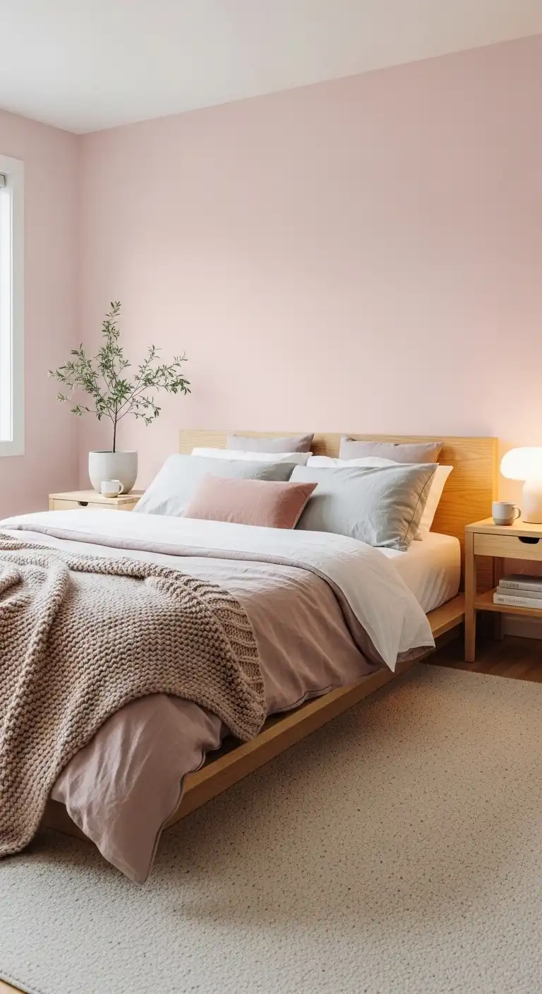 Choosing the Right Furniture