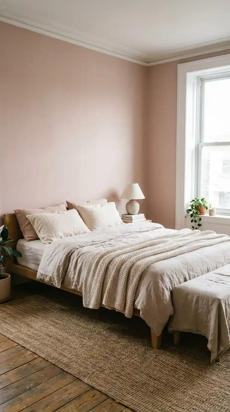 Finding Your Perfect Pink