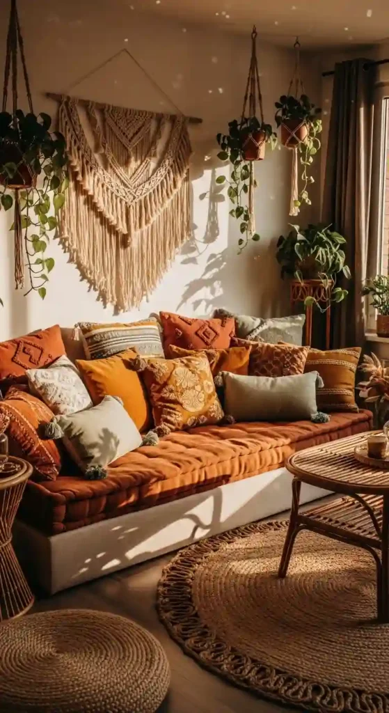 Leather and Faux Leather