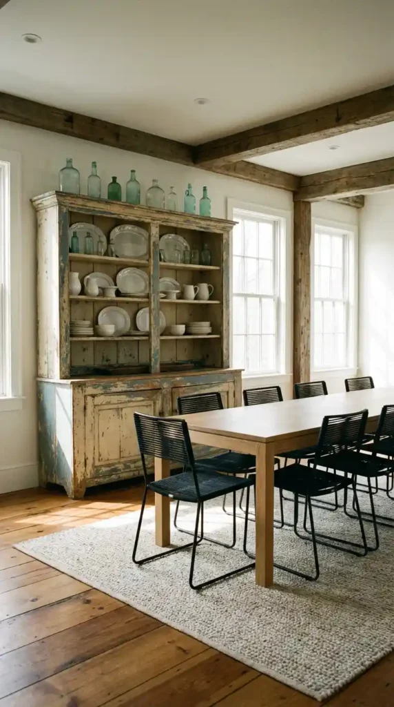 Natural Fibers and Textile Layers