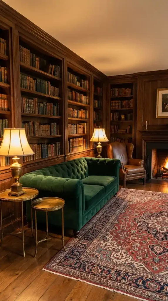 Sofa Set Designs Photo Gallery