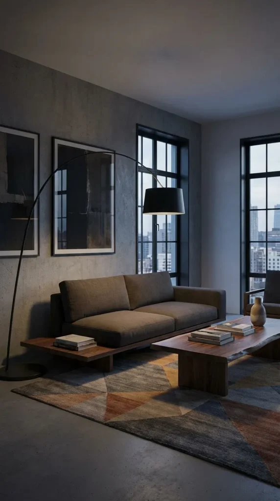 Top Modern Sofa Styles to Consider