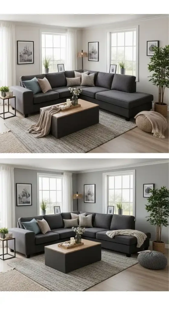 Sustainable and Ethical Sofa Buying — What to Look For